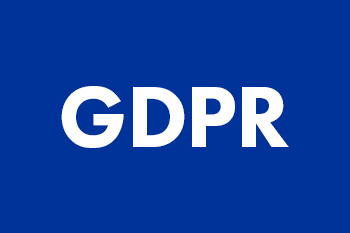 Gradesgroom